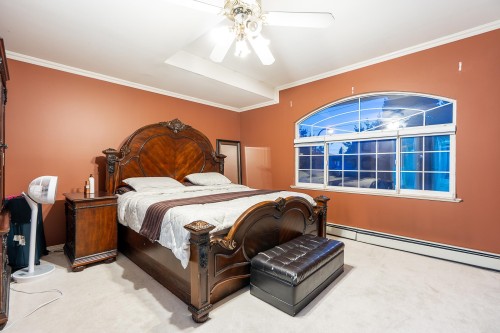 9534 124 Street, Surrey, BC 
