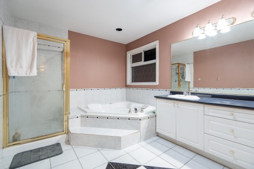 9534 124 Street, Surrey, BC 