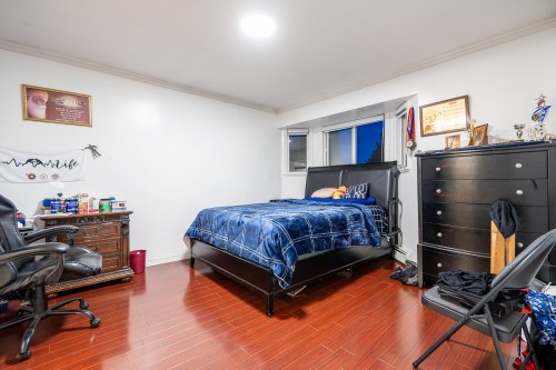 9534 124 Street, Surrey, BC 