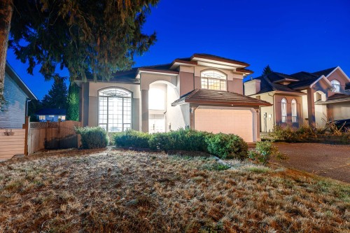 9534 124 Street, Surrey, BC 