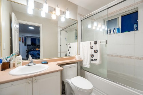 9534 124 Street, Surrey, BC 