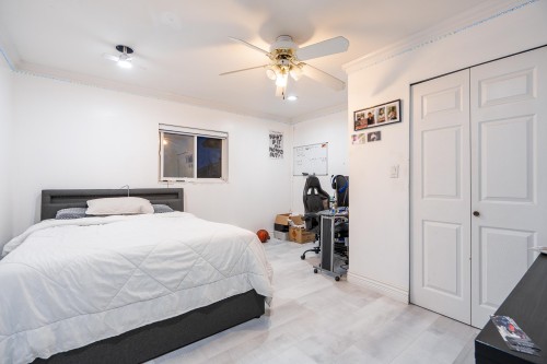 9534 124 Street, Surrey, BC 