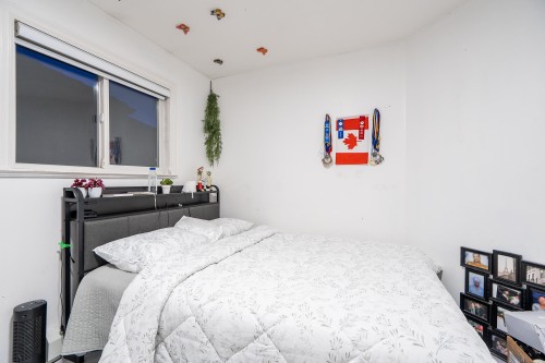9534 124 Street, Surrey, BC 