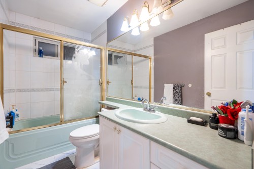 9534 124 Street, Surrey, BC 