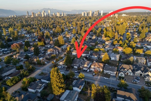 9534 124 Street, Surrey, BC 