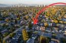9534 124 Street, Surrey, BC 