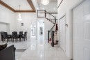 9534 124 Street, Surrey, BC 