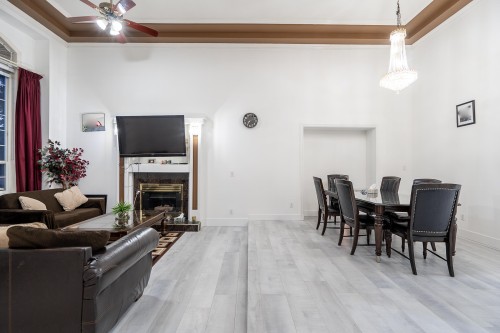 9534 124 Street, Surrey, BC 