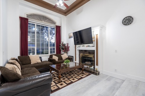 9534 124 Street, Surrey, BC 