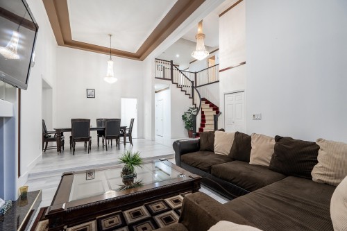 9534 124 Street, Surrey, BC 