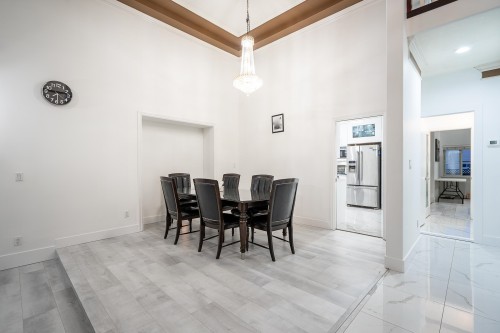 9534 124 Street, Surrey, BC 
