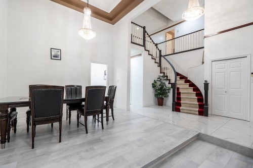9534 124 Street, Surrey, BC 