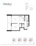 3406 13675 107A Avenue, Surrey, BC 