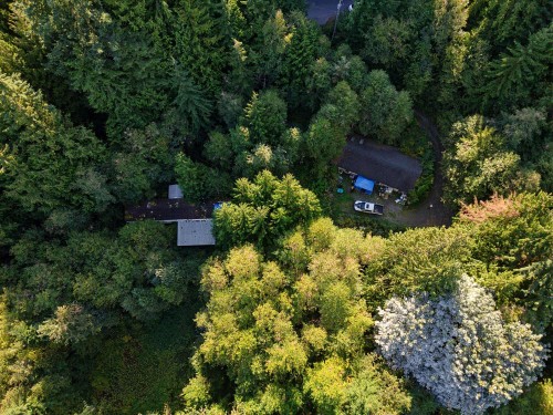 12183 Campbell Street, Mission, BC 