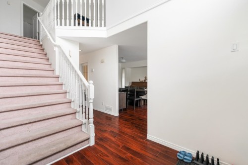 15476 110Th Avenue, Surrey, BC 