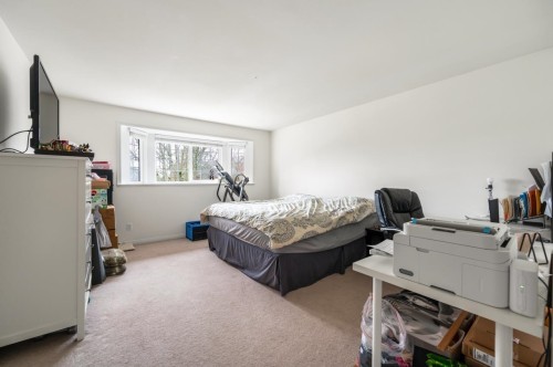 15476 110Th Avenue, Surrey, BC 