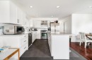 15476 110Th Avenue, Surrey, BC 