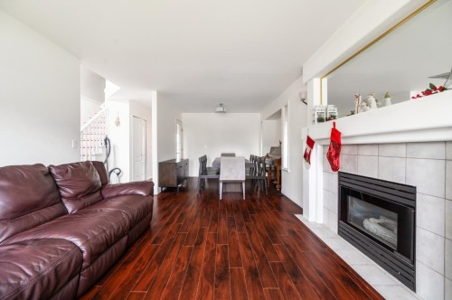15476 110Th Avenue, Surrey, BC 