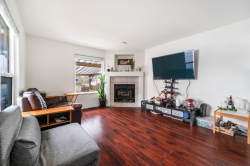 15476 110Th Avenue, Surrey, BC 