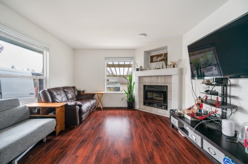15476 110Th Avenue, Surrey, BC 