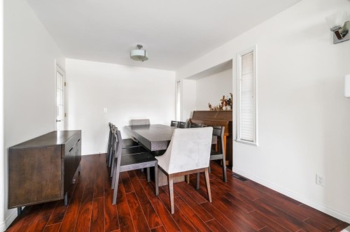 15476 110Th Avenue, Surrey, BC 