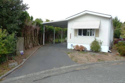2103 Tyne Place, Surrey, BC 