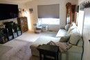 2103 Tyne Place, Surrey, BC 