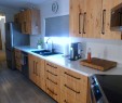 2103 Tyne Place, Surrey, BC 