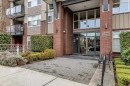 107-19201 66A Avenue, Surrey, BC 