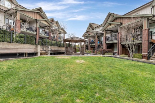 107-19201 66A Avenue, Surrey, BC 