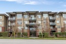 107-19201 66A Avenue, Surrey, BC 