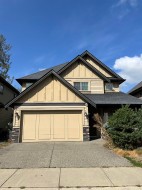 7105 177a Street Surrey, BC V3S 7V3