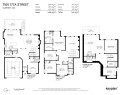 7105 177A Street, Surrey, BC 