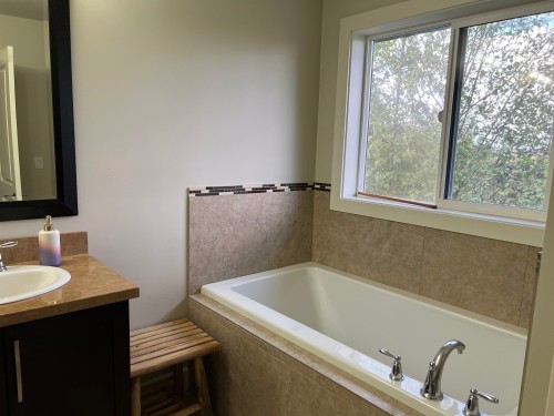 7105 177A Street, Surrey, BC 