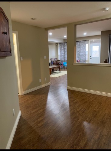7105 177A Street, Surrey, BC 