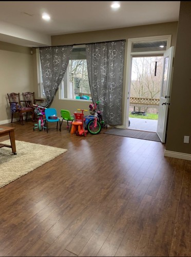 7105 177A Street, Surrey, BC 