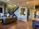7105 177A Street, Surrey, BC 