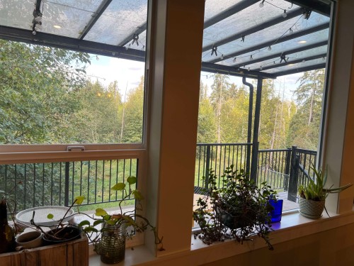 7105 177A Street, Surrey, BC 