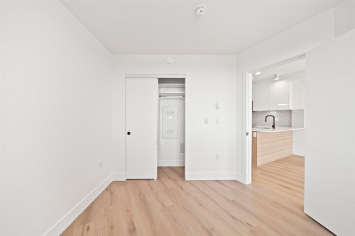 439-20769 Fraser Highway, Langley, BC 
