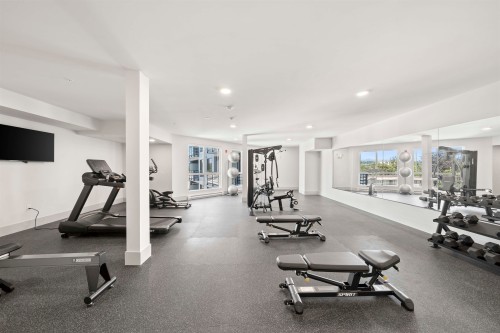 439-20769 Fraser Highway, Langley, BC 