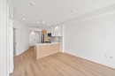 439-20769 Fraser Highway, Langley, BC 