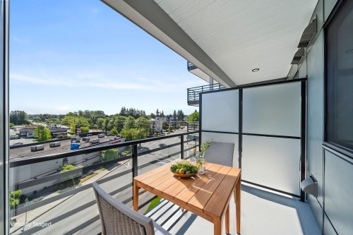 439-20769 Fraser Highway, Langley, BC 