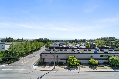 439-20769 Fraser Highway, Langley, BC 