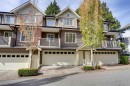 13-6575 192 Street, Surrey, BC 