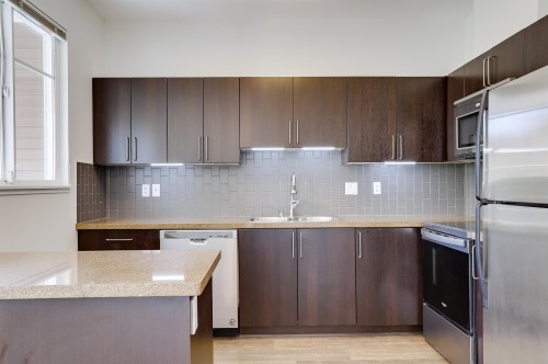 13-6575 192 Street, Surrey, BC 