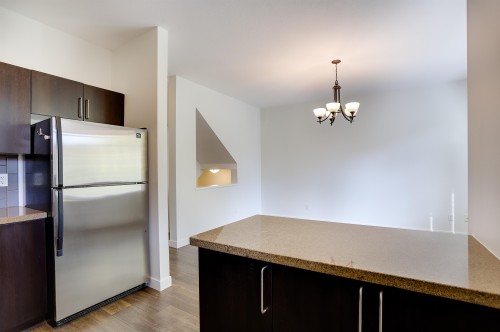 13-6575 192 Street, Surrey, BC 