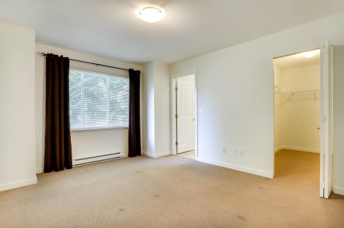 13-6575 192 Street, Surrey, BC 
