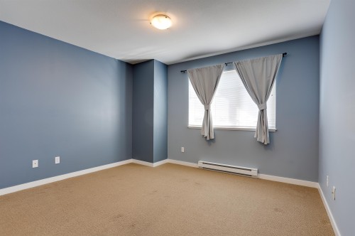13-6575 192 Street, Surrey, BC 
