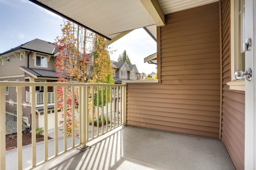 13-6575 192 Street, Surrey, BC 