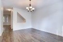 13-6575 192 Street, Surrey, BC 